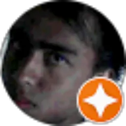 Review From Jimdandy 009