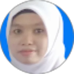 Review From kurni asih