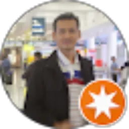 Review From Windharka Hadiyanto