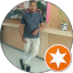 Review From Tony Eko Susetyo