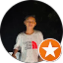 Review From Muhammad Razikal