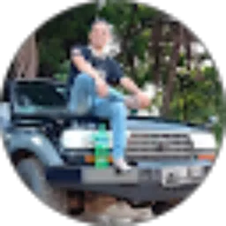 Review From Igede Sukariawan