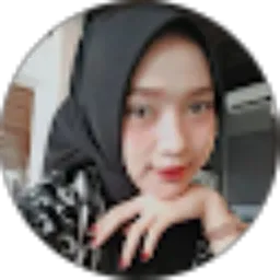 Review From Anida Parahita Nuraini