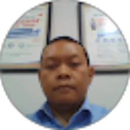 Review From rakhit wibawanto