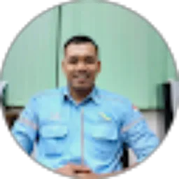 Review From Kis Kobar