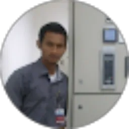 Review From Yunan Bustami