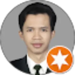 Review From Muhammad Guntur