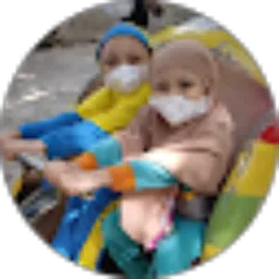 Review From Najma Saila