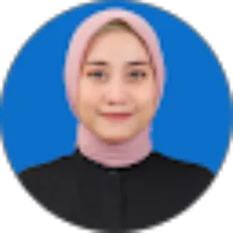 Review From Indah Permatasari