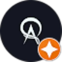 Review From Ahmad Solahuddin