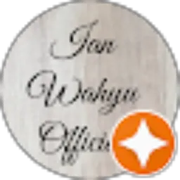 Review From Ian Wahyu Official