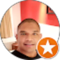 Review From jacky setiawan