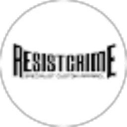 Review From Resistcrime Tactical Expert