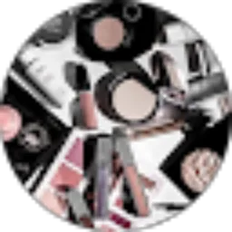 Review From BeautySukaSuka
