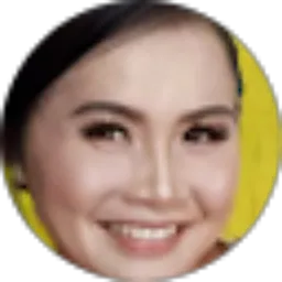 Review From Sadalini Fivfrilusi