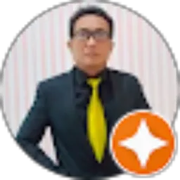 Review From Ibram M.Rivandi