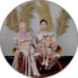 Review From Emiliosantos Abdullah