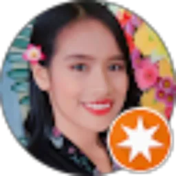 Review From Geanni Tityan