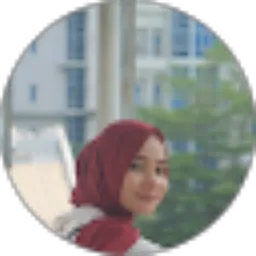 Review From Debby Ardita Pratama