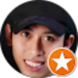 Review From Cecep Rustiana