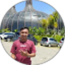 Review From Ajid Treetama