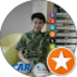 Review From OTIK SIULAN