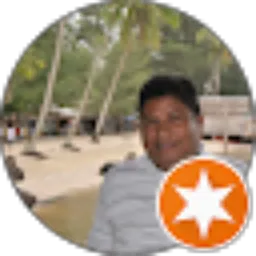 Review From Andy Rakhmad Wardana