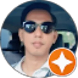 Review From Rubby Wijaya