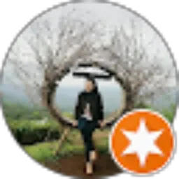 Review From ebby Julia