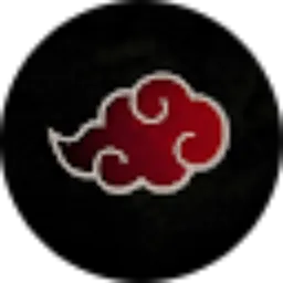 Review From Yudhistira Shindu