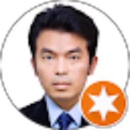 Review From Nanang Yudi S