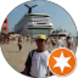 Review From Odie Azza