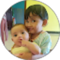 Review From sel wen channel