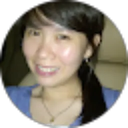 Review From Valencia Witrisno