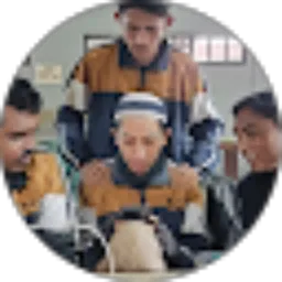 Review From BREJEUK Gaming