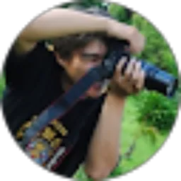 Review From Feiberth Lowing