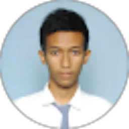 Review From M. Syaiful Arif
