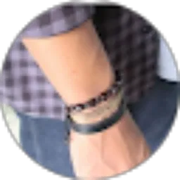 Review From Buyunh Hanoo