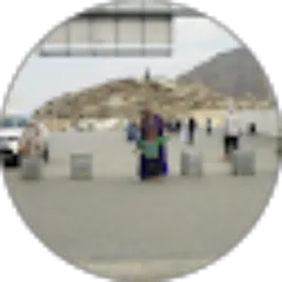 Review From Rizki Diah