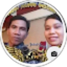 Review From KOMET PAGALLUNGAN