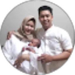 Review From Perdana Wildan234