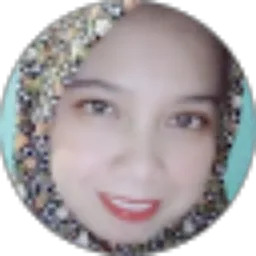 Review From YULI HERAWATI