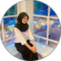 Review From Diana Tari