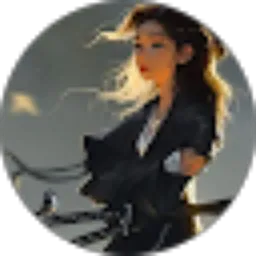 Review From nur fadillah