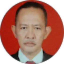 Review From firmanpujo Channel