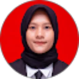 Review From Novia Ananda