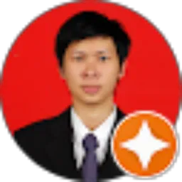 Review From Hansen Collins