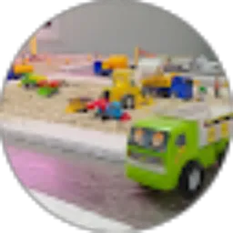 Review From Fauzi Ozi