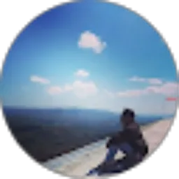 Review From Yazidisme Channel