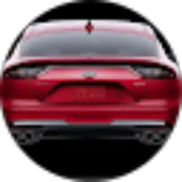 Review From frank sapta